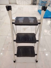 درج • ٣ بايات
