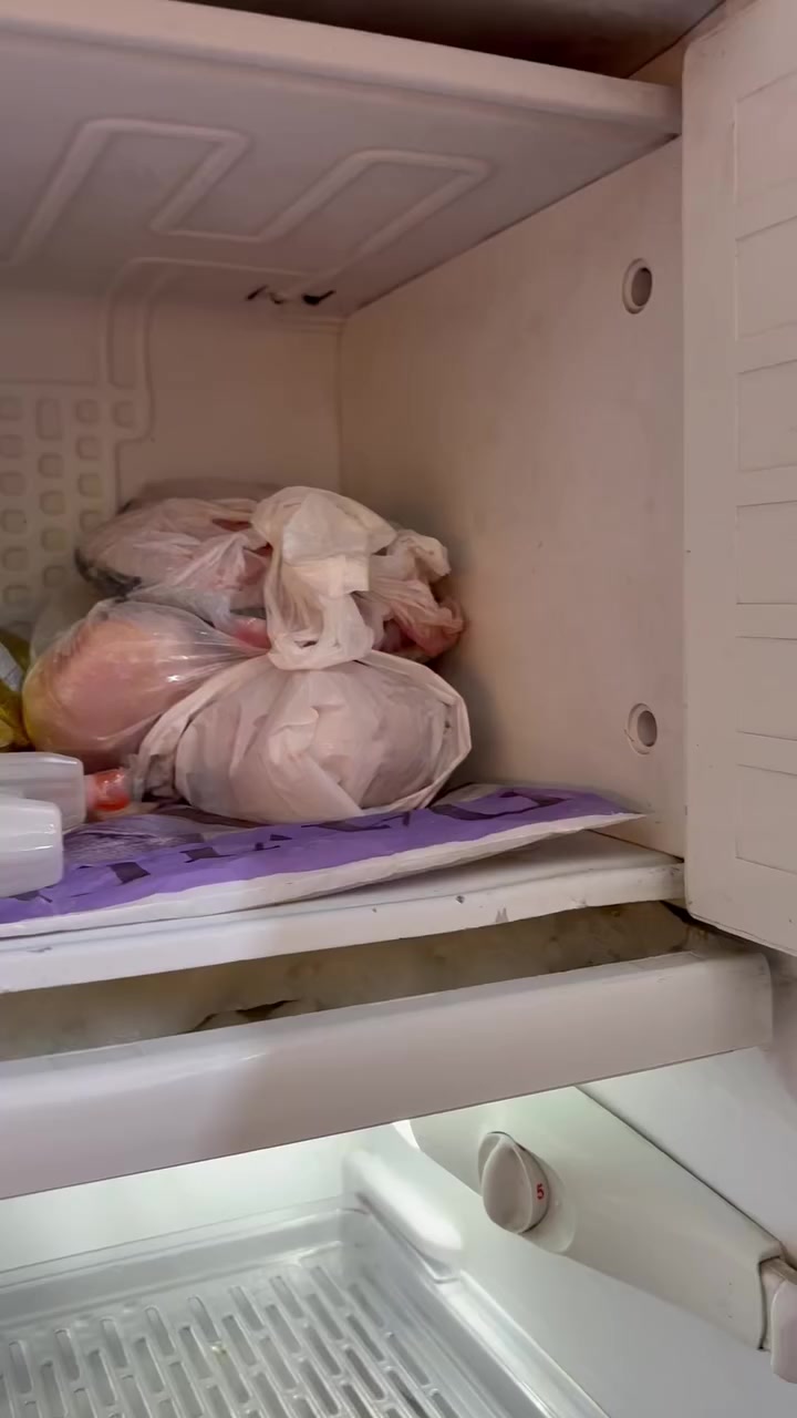 شغاله وتجميد فول  ١٥٠


**إذا كنت صاحب هذا الإعلان وتريد حذفه لأي سبب، رجاءا أرسل رسالة إلى الدعم الفني**