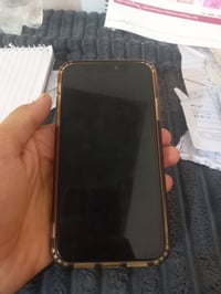 ايفون ١١ • شاشة اصليه • بطارية ٨٥