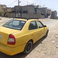 فيرنا • ٢٠١٤ • بابل