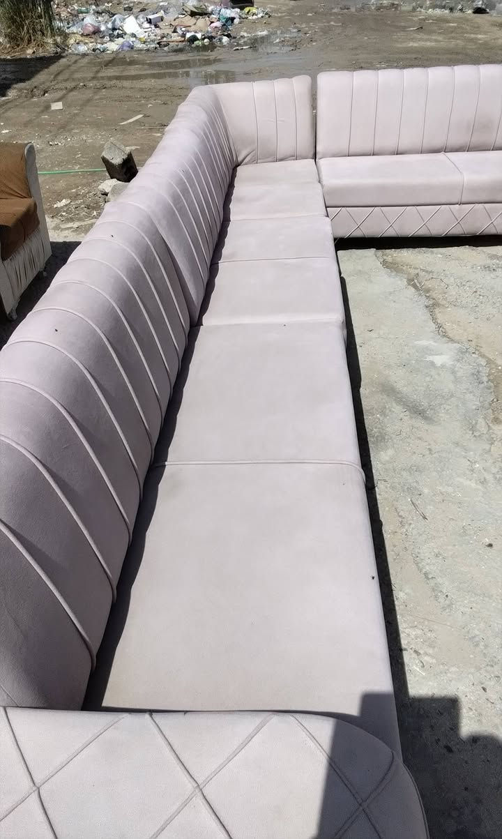 سلام عليكم محل حسين للمستعمل 
تخم كاونتر كل الغراض للمستعمل وجديد هلن وسهلان بكم العنوان البوبيات سواق برتقاله البزل المدفون ***********
