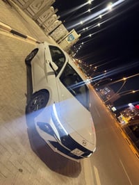 زيرو خليجي • محرك ٢٠٠٠ • كفالة ٣ سنوات
