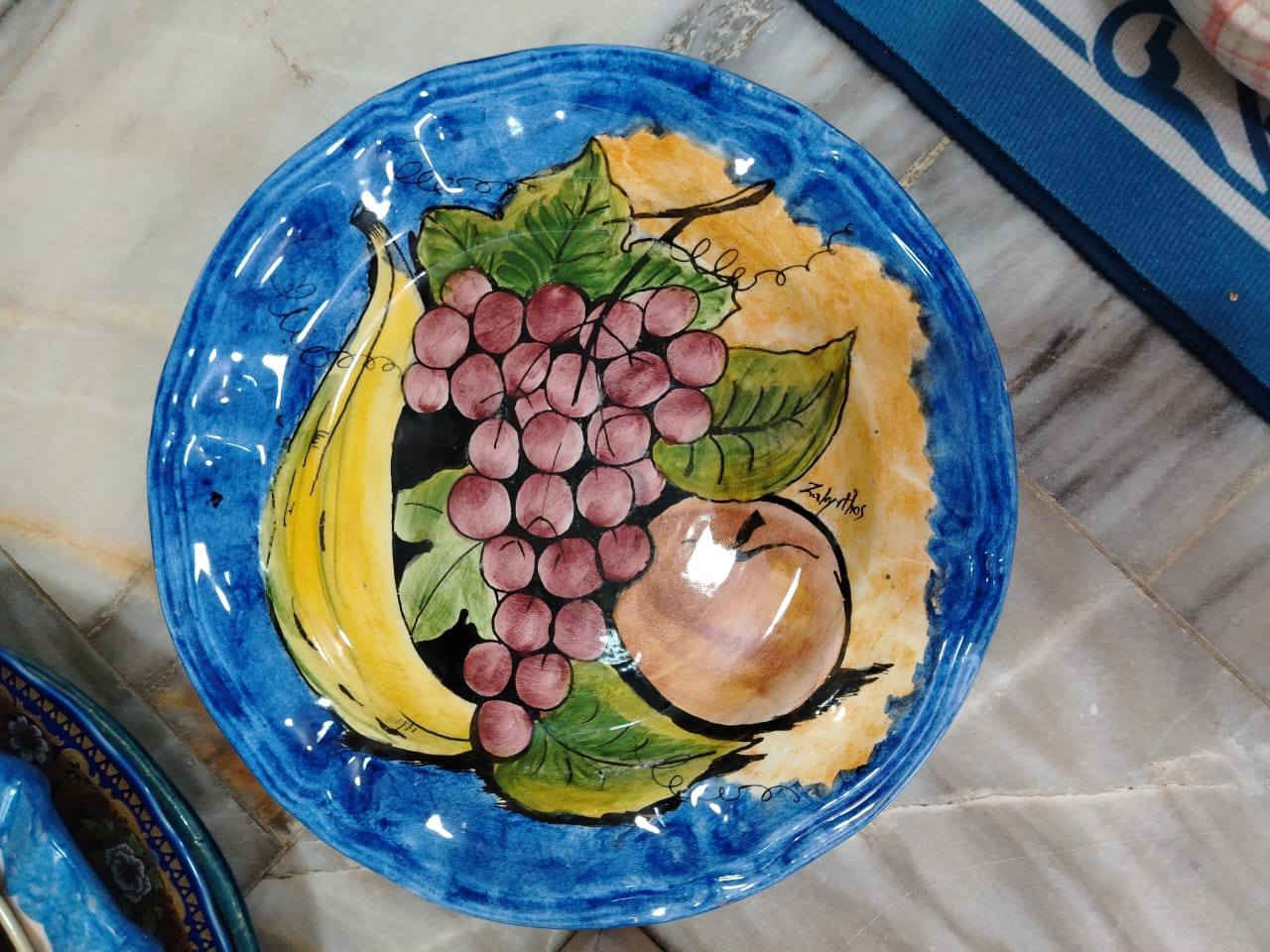 السلام عليكم غراض منزليه للبيع


**إذا كنت صاحب هذا الإعلان وتريد حذفه لأي سبب، رجاءا أرسل رسالة إلى الدعم الفني**