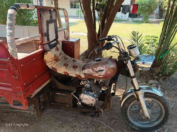 ستوته  موديل16 محرك 19  كلك سعر 700 وبيه مجال اضويه شغاله محايل في البهلوان الرقم ***********
