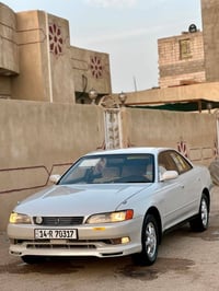 مارك نفخ • لولوي • رقم بصره