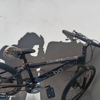 باسكل كيمو • حجم وسط • قابل تفاوض