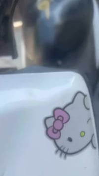 السلم عليكم  كفرات مروس  كفرات  كامله كلشي مابيهن ولا ليطه طكه بس طخه ...