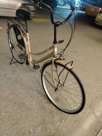 باسكل • لون صحراوي • موديل ٢٢