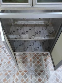 مستعمل قليل • بصره حي الاصدقاء