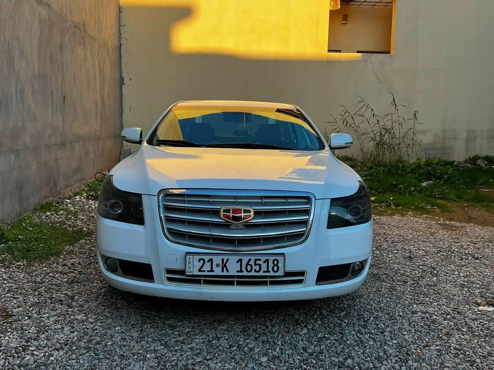🚗 للبيع ام كراند EC8 موديل 2013 – حجم كبير
سيارة نظيفة ومرتبة جداً، استخدام شخصي ومواصفات كاملة، جاهزة للاستخدام بدون أي مصاريف.

🔹 محرك 2400 ميتسوبيشي بلاد

🔹 قير ميتسوبيشي بلاد

🔹 لايتات زنون

🔹 إشارات بالمرايا

🔹 تبريد أمامي وخلفي

🔹 شاشة آيباد

🔹 كاميرا خلفية

🔹 فتحة سقف

🔹 حساسات خلفية

🔹 كشنات جلد

🔹 تبريد ثلج+ تدفئة شغالة بالكامل

✨ السيارة بحالة ممتازة (هزة جديدة) وما تحتاج أي شغل،

ممتواجد ع الفيس 
***********
السعر ٨٣ وبي مجال للطيبين
