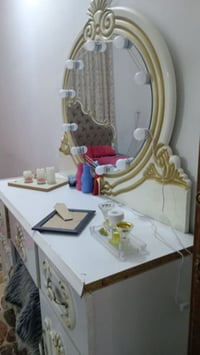 غرفة نوم تركية • مستعمله • بغداد الشعب