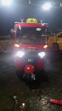 تكتك موديل 20 جانت مضمومه مرقمه بس استلم اللوحات السعر 8ونص بعدها بجيس...