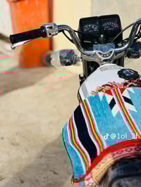 بابل جبلة • موديل ٢٠٢٦ • اصلي