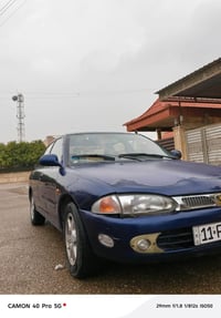 براتون • اوتوماتيك • ٢٠٠٥