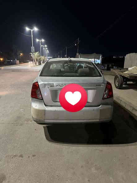 السلام عليكم اوبتر للبيع موديل 6 كير اوتو محرك شرط تبريد ثلج طخم نضيف رقم نينوى جديد  بسمي بيها أربع قطع صبغ السعر 70 وبيها مجال وهذا رقمي ***********. ***********
