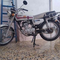 اخوان نامه برو غطاس دراجه مكفوله كفاله عامه ماكينتها مكفوله وين ما يعج...