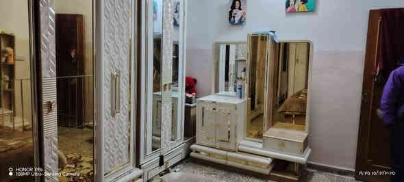 غرفة النوم تركيا سعر مناسب ***********
