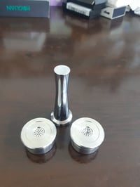 كبسولات قهوه انطي سعرك وبالعافية عليك  ٠٧٧٧٧١٢١٢٣٤