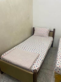 جرباية • نظيفه جدا • بغداد