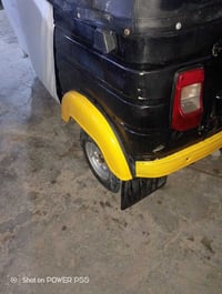 تكتك 16 محدثه بدي ومكينه 20 للبيع 07721962896