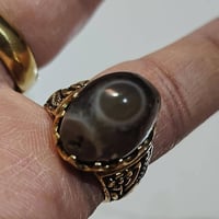 اكسسوارات شخصية • بغداد • للبيع