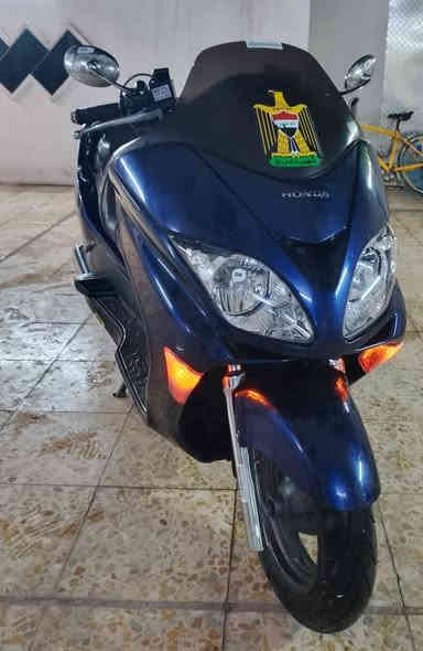 سلام عليكم فورزه 0 8 كير 6نمر 3تحويلات امبي ثري ستان حساس تدفئه يدات لون مميز  دراجه كفاله عامه اوراق موجوده سعر مليون و100 مكاني بغداد حي البتول موجود واتساب ***********
