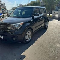 2018  قطعتين صبغ فقط  بجم سليم  بدون ارباك  جاهزة ونظيفة جداً 07725657...
