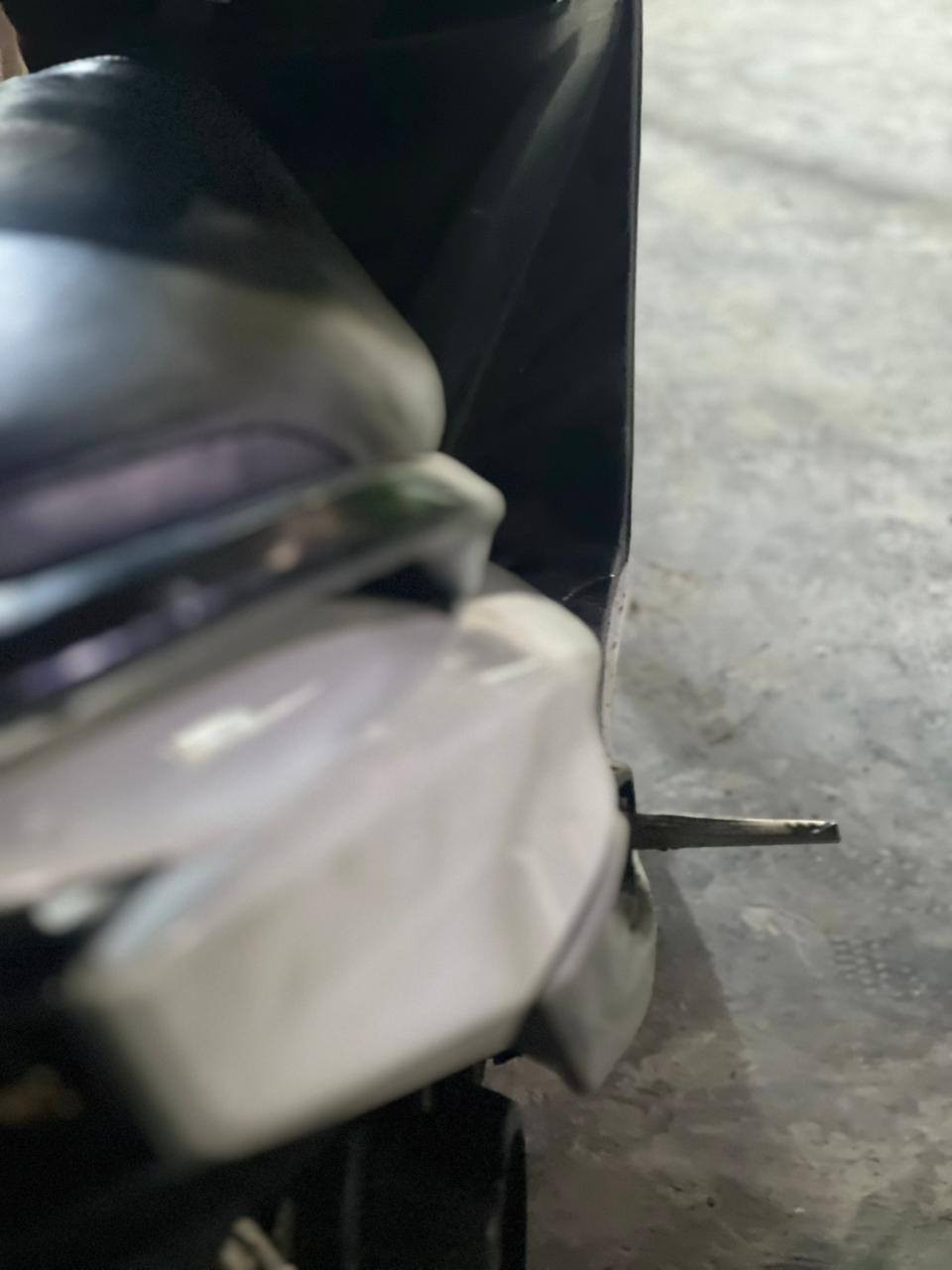 للبيع درجة سكنس شمعة ياباني استاخ حساس درجة خير من الله نص نكرة الصبح المكينة لاتنقيص ولا تبخير المكان ابو غريب الاستفسار ادخل خاص


**إذا كنت صاحب هذا الإعلان وتريد حذفه لأي سبب، رجاءا أرسل رسالة إلى الدعم الفني**