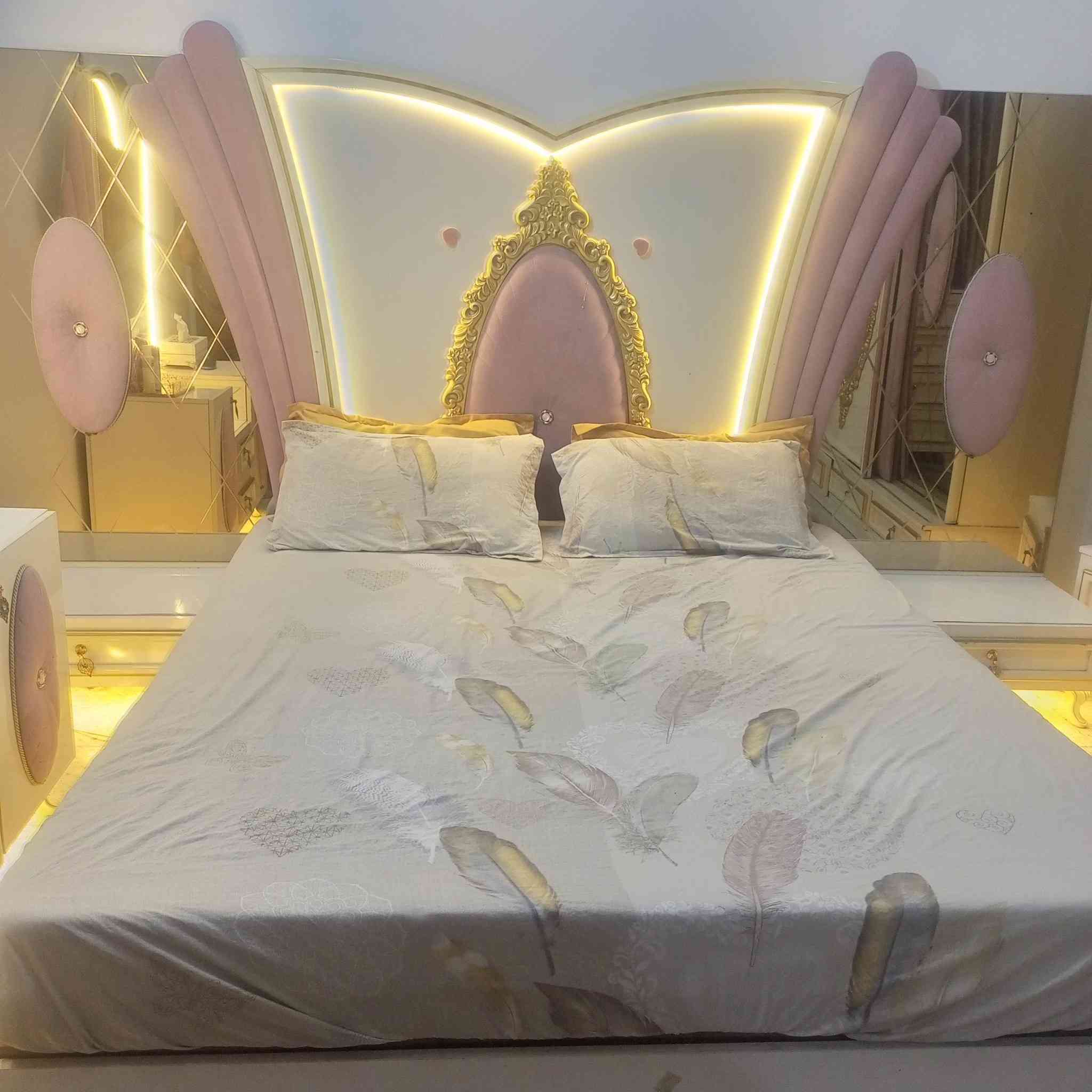 غرفه لبيع اضرار بسيطه سعر 450مكان مدينه الصدر الاورفلي


**إذا كنت صاحب هذا الإعلان وتريد حذفه لأي سبب، رجاءا أرسل رسالة إلى الدعم الفني**