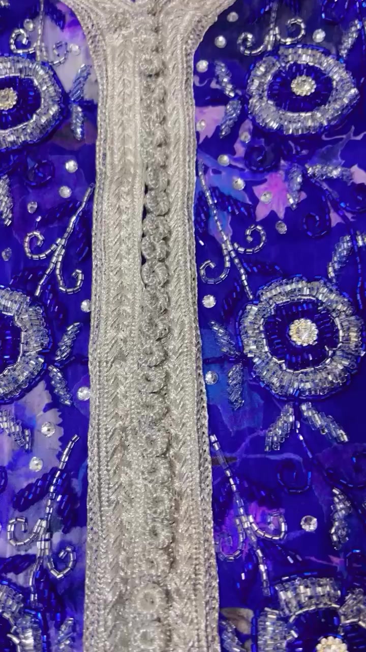 بضاعتي كويتيه ولا غلطه تصفيه والاسعار مناسبه جداً مكاني بغداد توجد خدمة توصيل ويه كل طلب هدية متوفره عندي عبي راس كويتي قماشه وسواد تصفيه


**إذا كنت صاحب هذا الإعلان وتريد حذفه لأي سبب، رجاءا أرسل رسالة إلى الدعم الفني**