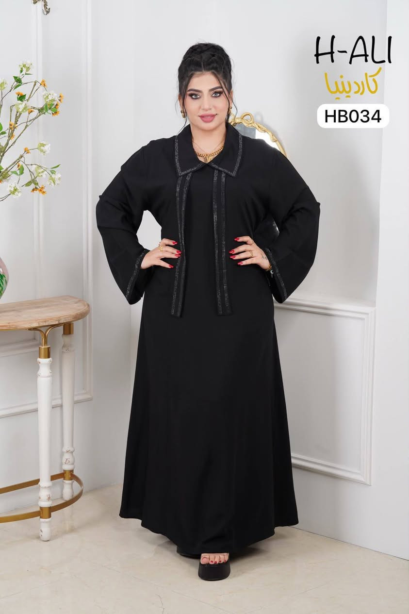 https://t.me/oplern


**إذا كنت صاحب هذا الإعلان وتريد حذفه لأي سبب، رجاءا أرسل رسالة إلى الدعم الفني**