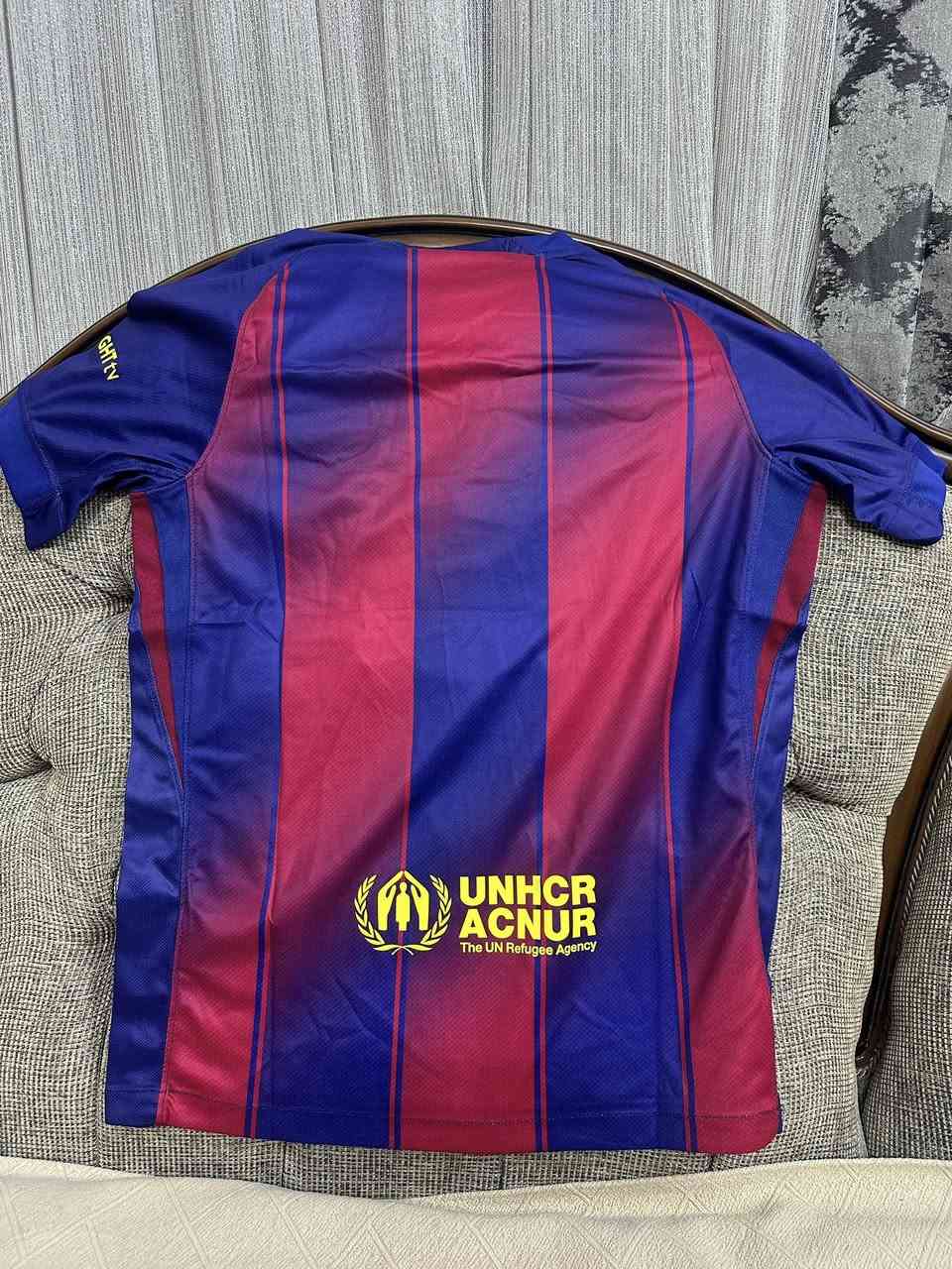 ١٠ الف قياس سمول


**إذا كنت صاحب هذا الإعلان وتريد حذفه لأي سبب، رجاءا أرسل رسالة إلى الدعم الفني**