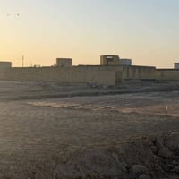 ب ورداوي • ٢٠٠م • ميه كهرباء