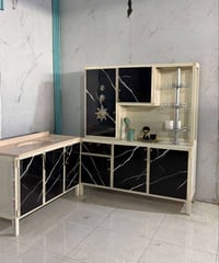 خزائن • بوفيه