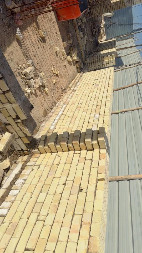 السلام عليكم متفرغ دبل ٣٢٥  استلام مهندس ونشر قالب       ***********
