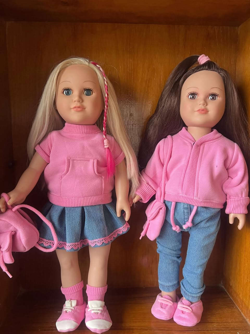 العاب اطفال امريكيه حجم كبير للبيع ارتفاع ٤٥


**إذا كنت صاحب هذا الإعلان وتريد حذفه لأي سبب، رجاءا أرسل رسالة إلى الدعم الفني**