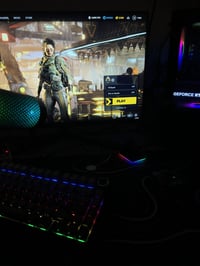 ARC RAIDERS • حساب ماستر • طول العمر