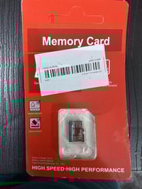 رامات • مجموعة رامات