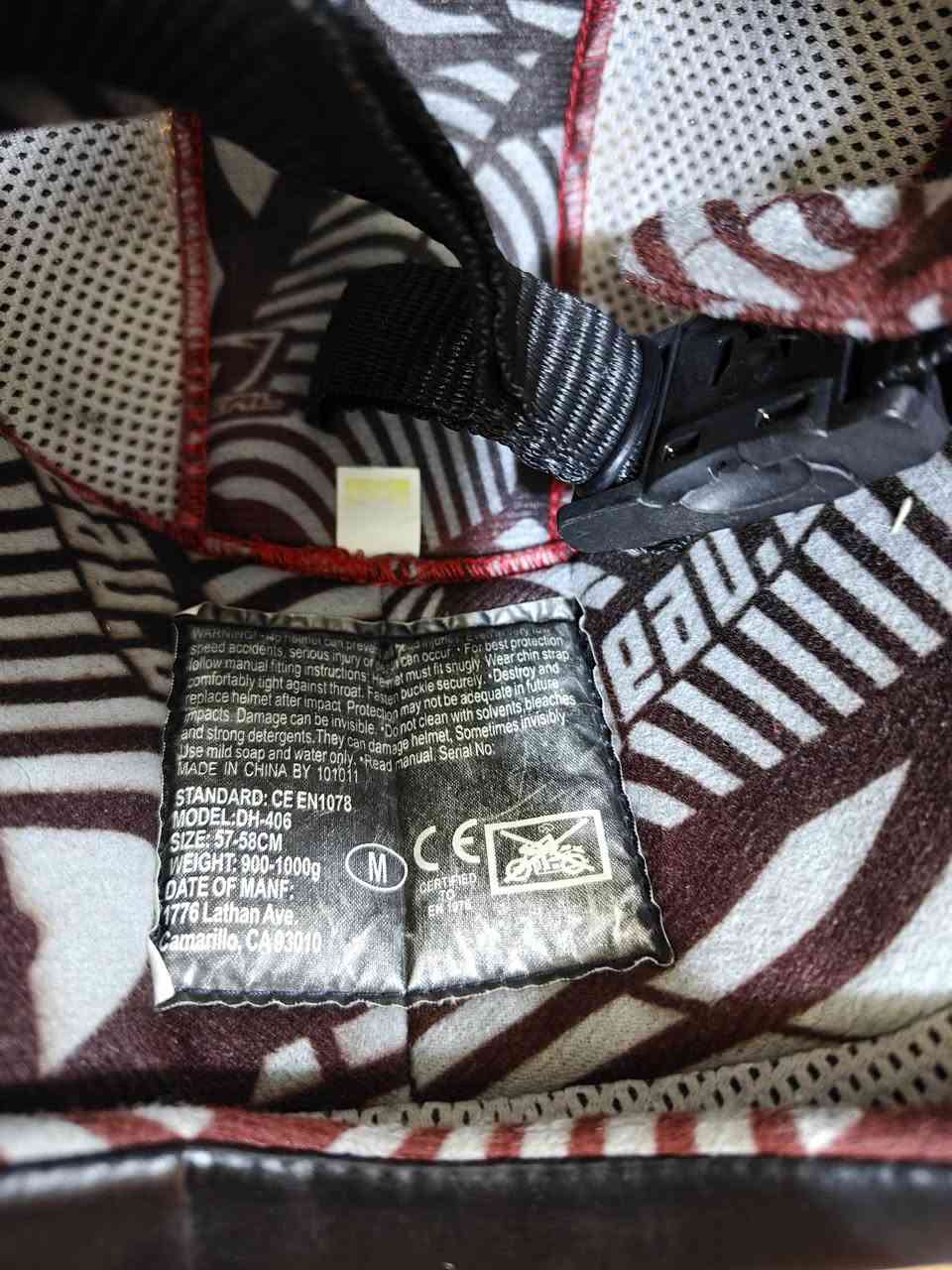 للبيع السعر 60 الف مكاني بغداد قرب معارض الحبيبية ماعندي توصيل رقمي ***********
