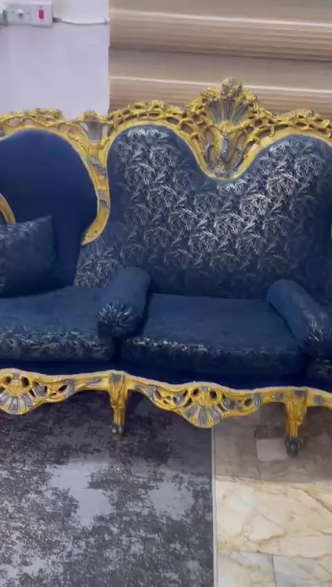 تخم للبيع 5 قطع شراي يجي خاص


**إذا كنت صاحب هذا الإعلان وتريد حذفه لأي سبب، رجاءا أرسل رسالة إلى الدعم الفني**