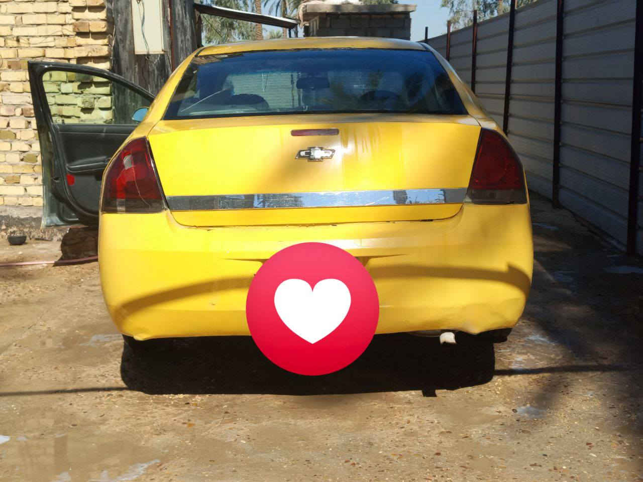 يالله امبالا موديل ١١ رقم ديالي الماني مشروع وطني مكينه كير حداديه تخم تاير جاهزات عوزه ترتيبات بسيطه مكاني كربلاء طوريج ٣٥ وبيه مجال ***********
