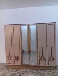 النجف الاشرف • نقل أثاث • غرفة تركي