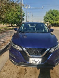 روج سبورت • ٢٠٢١ • بدون ايرباك