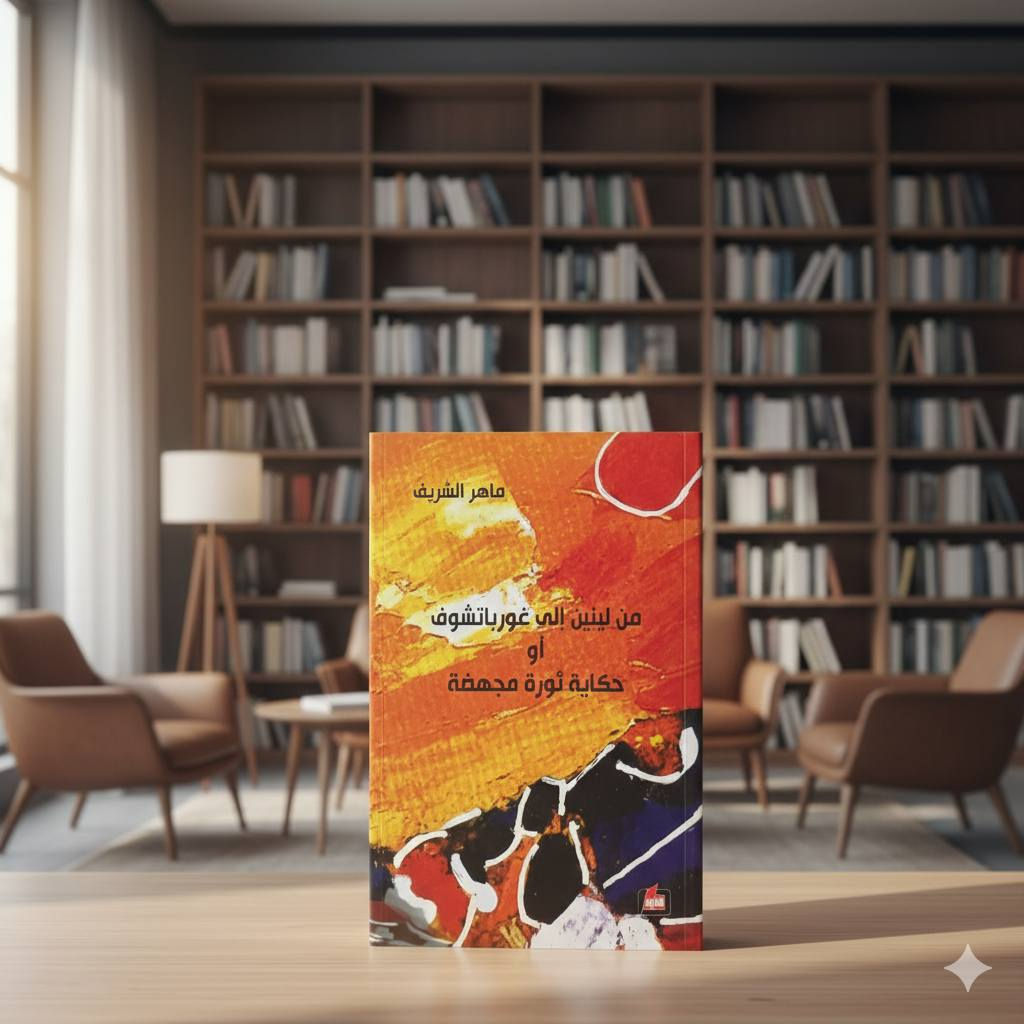 📚 مكتبة الحديقة الغنّاء | حيث تُصان المعرفة
نقدّم لكم نخبة مختارة من الكتب الفكرية والسياسية والتاريخية،
عناوين رصينة اختيرت بعناية لتثري الفكر وتوسّع أفق القارئ الجاد.
أسفل كل كتاب معروض يتضمّن: 
• عنوان الكتاب
• عدد الصفحات
• السعر
📦 خدمة التوصيل متوفرة إلى جميع المحافظات
💼 أجور التوصيل: 5,000 دينار فقط
📞 للحجز والاستفسار:
*********** – واتساب
الكتاب ليس سلعة… بل استثمار في الوعي.
