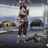 حساب شخصي • حساب مرتب • للبيع