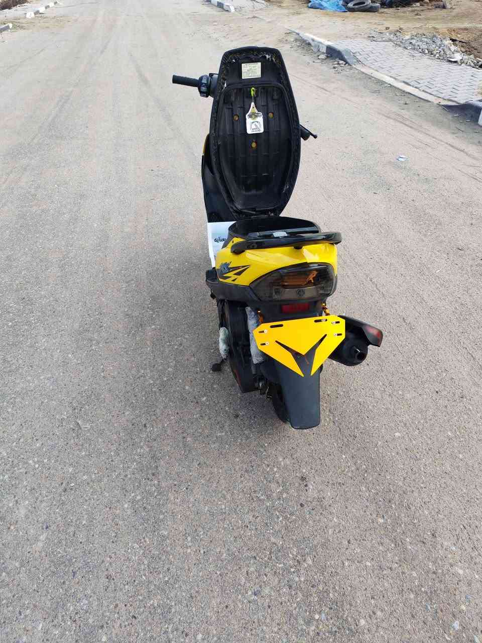 الي يدور نضافه ونصبه ومعدل للبيع... سعر 1200 وشويه بيها مجال📞*********** الوتساب ***********
