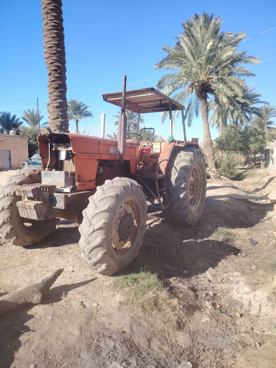 سلام عليكم مكينه للبيع
***********
