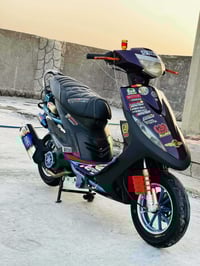 ماكس عدله • مزوعه • ٢٠٠٦