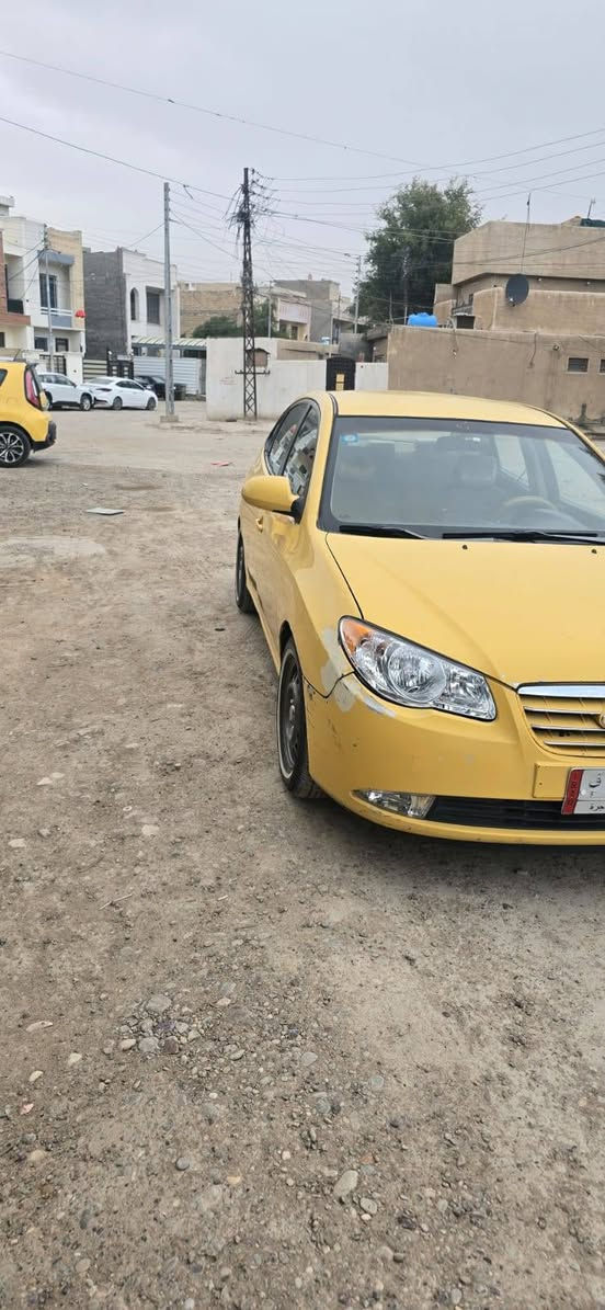 السلام عليكم للبيع النترا 2008
مكينه كير بل جيس حداديه بل جيس تخم تاير قبل يومين شاده تبريد ثلج مصفره هيئه وغرامات بسمي تحويل ثاني يوم 
سياره داخلها جديد كشرها شوفت عينك سياره ليبل واحد حادثه خلفي فقط سعرها 88وبيها مجال مكاني بغداد حي الجهاد 
*********** ..
