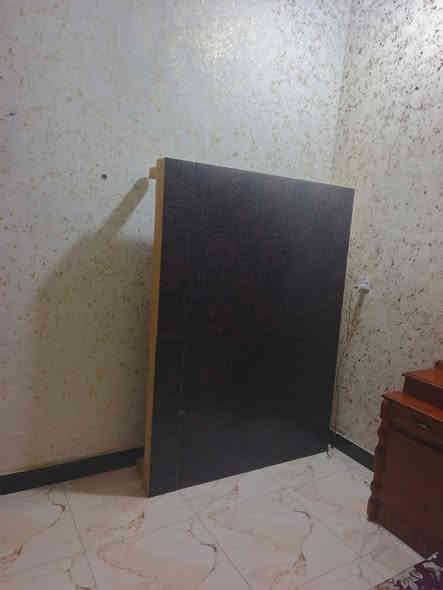 كنتور 3 باب جديد وجرباية نفرين 
متوفرات لدى معرض الصفا 
***********
